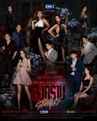 Женщины войны